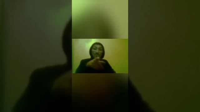 санс мойй!! ЧАСТЬ 2.RYTP. смотреть онлайн