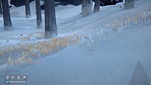 The Long Dark | Ep. 7 | Survival Crafting In Frozen Wastelands | The Long Dark Gameplay смотреть онлайн