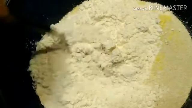 Детское печенье из детской каши. смотреть онлайн