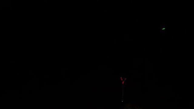 Первый сомик на донку с подводным поплавком(р,Ока 21,07,2018) смотреть онлайн