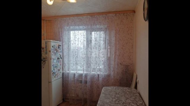 11299619 смотреть онлайн