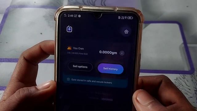 How to use Jar App | Jar App se paise kaise kamaya | Jar App kiya hai | Jar App Account opening смотреть онлайн