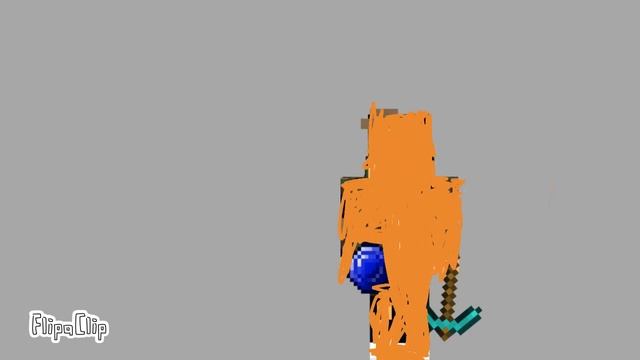 Minecraft furry fox смотреть онлайн