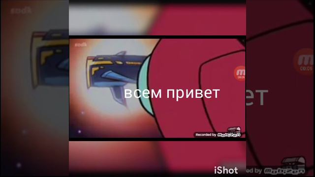 Песня,, он не был предателем" смотреть онлайн