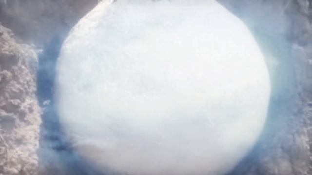 МИСТИЧЕСКИЕ НАХОДКИ, Найденные при строительстве МОСКОВСКОГО МЕТРО смотреть онлайн