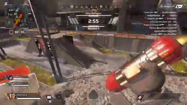 CSGO LIVE STREAM INDIA! Rank MGE! Road to Global Grind смотреть онлайн
