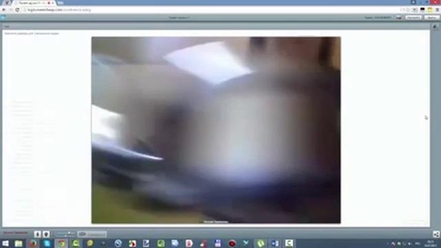 Презентация посуды из нержавеющей стали смотреть онлайн
