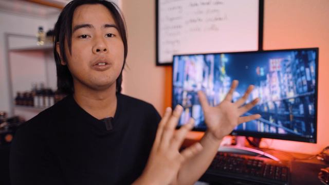 EAU DE TOILETTE - EAU DE PARFUM - EAU DE COLOGNE แตกต่างกันยังไง [ Fragrance Fact #1 ] смотреть онлайн