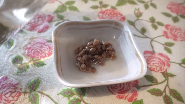 Вкусные соусы и рецепты