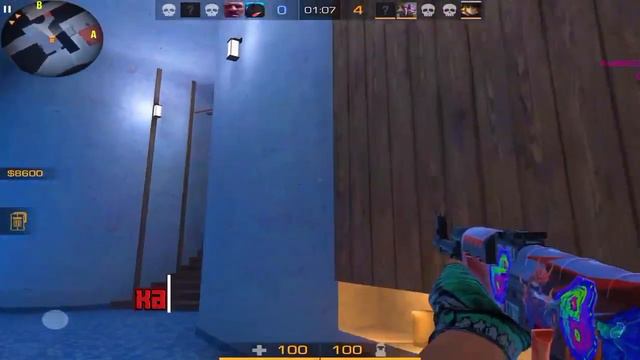 как я на самом деле играю!? смотреть онлайн