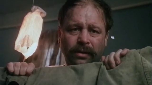 Секреты Творческой Силы