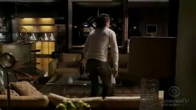 Мик- ЧЕЛОВЕК. смотреть онлайн