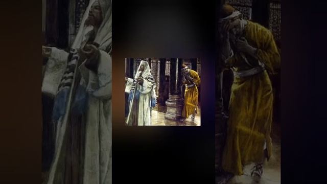 Господи Иисусе Христе сыне Божий помилуй мя (100раз) женский хор. Молитва.