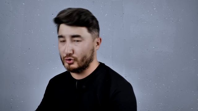 ЖІГІТТЕР 5 ЖЕРДІ ҚЫРМАЙДЫ!/ ЖІГІТШЕ ӘҢГІМЕ смотреть онлайн