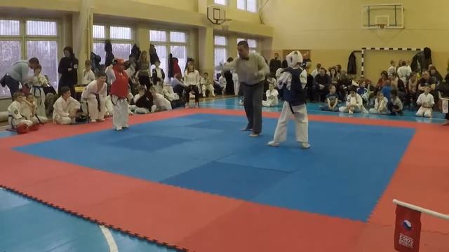 АШИХАРА-СПОРТ Выхино-Жулебино 26нояб2017 НестеровГладков2 смотреть онлайн