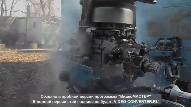 москва электронное зажигание смотреть онлайн