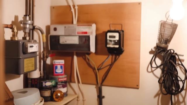 ЭТО ДОЛЖЕН УВИДЕТЬ КАЖДЫЙ ФАНАТ ГАРРИ ПОТТЕРА // Обзор самого большого парка WarnerBrothers в мире