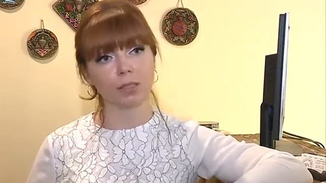 Всё в дом. 1.08.2017