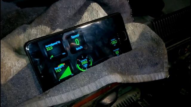 Не греет печка в автомобиле.как промыть радиатор не снимая с машины. смотреть онлайн