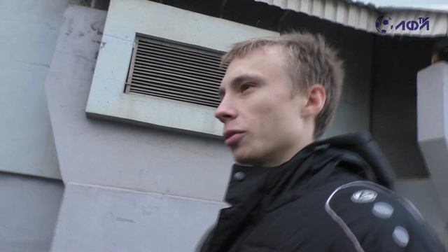 Корнил уходит в армию | Дерби Череповец - Вологда | Антон Корнилов смотреть онлайн