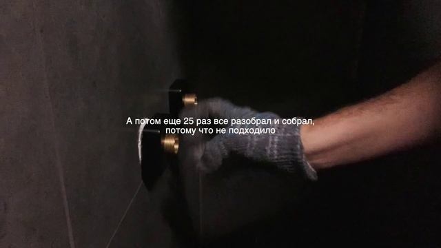 С легким паром и с Новым годом! смотреть онлайн
