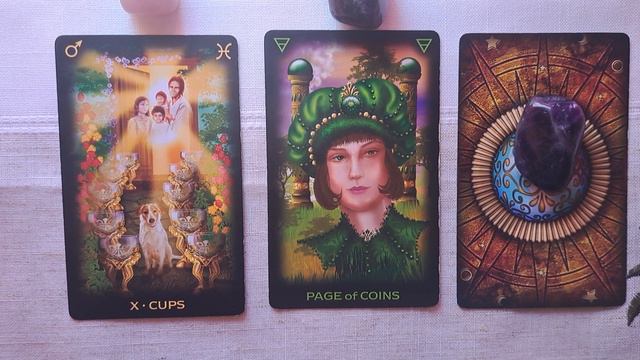 Карта дня 4 апреля смотреть онлайн