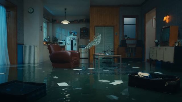 IKON - ‘왜왜왜 (Why Why Why)’ M/V