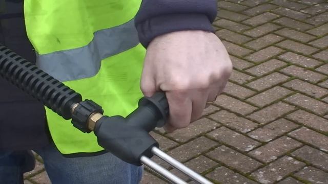 Slip Stream Pro 21 смотреть онлайн