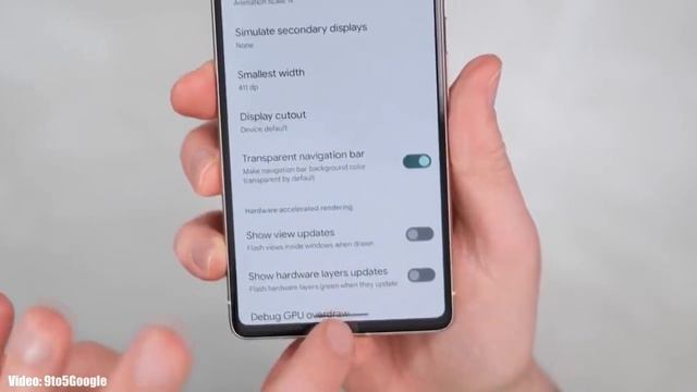 Realme 11 Pro Android 14 Realme UI 5.0 Update смотреть онлайн