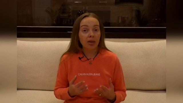 23 июня - карма по дате рождения смотреть онлайн
