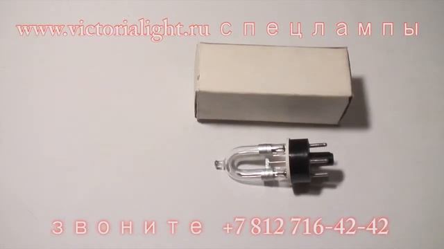 ИСК-10 лампы на сайте www.victorialight.ru смотреть онлайн