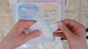 Merries подгузники и трусики #обзор, #merries, #подгузники, #подгузникитрусики, #длядетей