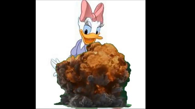 DAISY'S DESTRUCTION [UNCENSORED] смотреть онлайн