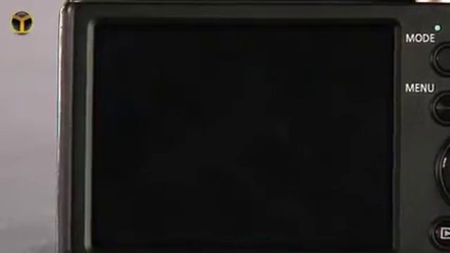 Samsung PL210 Video İnceleme смотреть онлайн