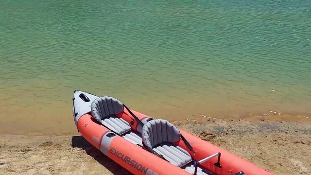 чтобы не писать и какать в воду смотреть онлайн