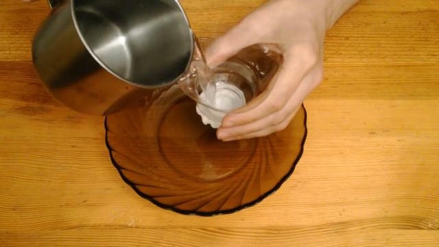 Походный фильтр для воды смотреть онлайн