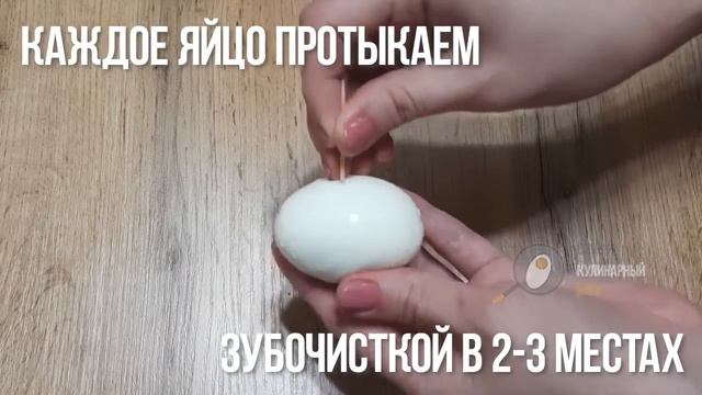 Анимационные Сериалы