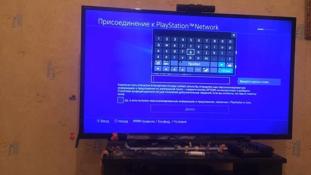 Гайд по установке Колды - королевской битвы) смотреть онлайн