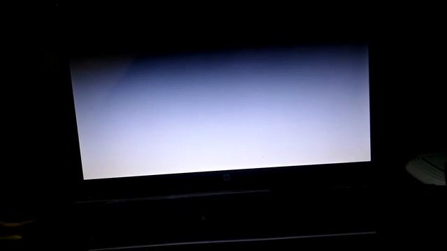 HP Pavilion G7 смотреть онлайн