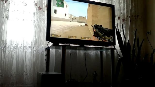 CSS- на 42d плазме.... смотреть онлайн