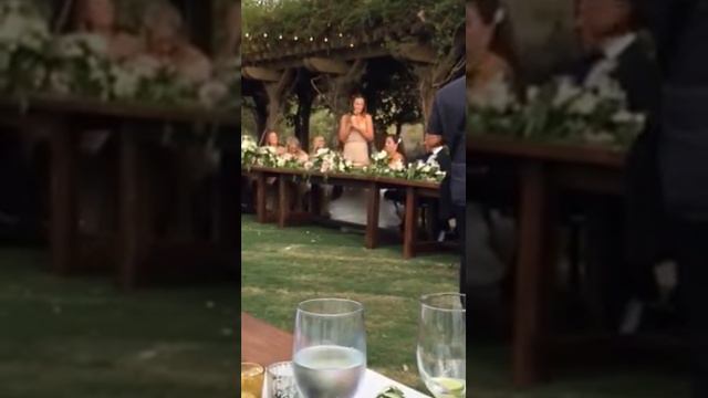 IMG 0053 смотреть онлайн