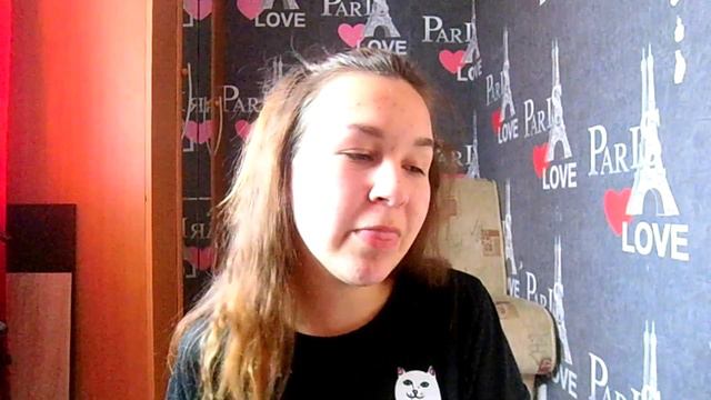 HOUL ЧТО Я БУДУ НОСИТЬ В ШКОЛУ 2018\\ ЕВА РОМАНОВА смотреть онлайн
