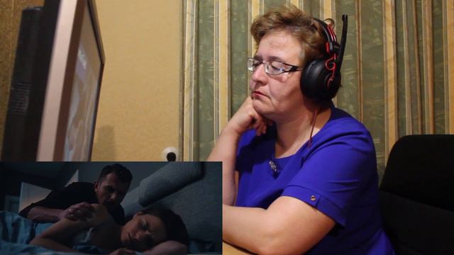 РЕАКЦИЯ МАМЫ НА [TOF - От земли и до неба] смотреть онлайн