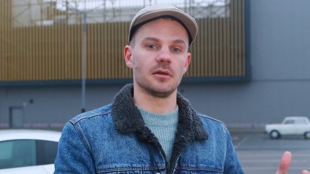 Як переоформити АВТО в 2023 смотреть онлайн