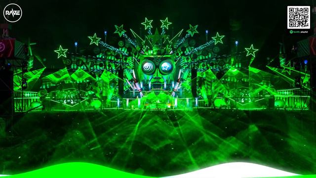 Party Mix 2024 🔥 Mashups And Remixes Of Popular Song 🔥 DJ Remix Club Music Dance Mix 2024 🔥 #179