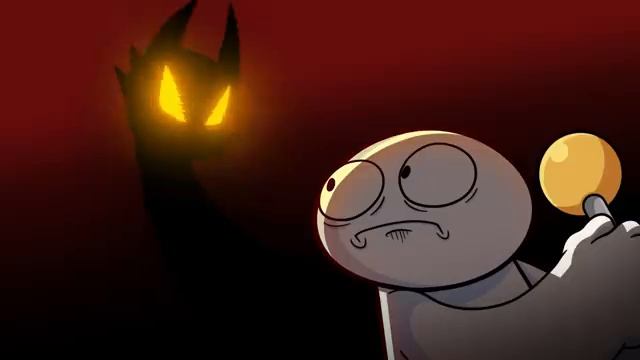 My Thoughts on Gambling смотреть онлайн