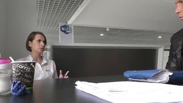 Разводилово Hyundai Калининград Часть 3 ДинАмика ДинАмит смотреть онлайн