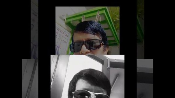 /storage/emulated/0/Movies/Video Slideshow Maker/Story_maker_1697256869406.mp4