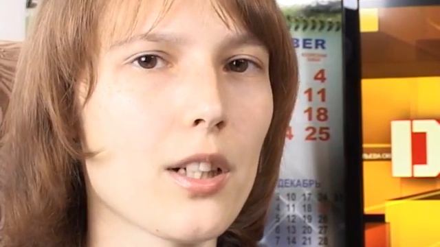 О Преподавателе немецкого языка Оксана Васильева смотреть онлайн