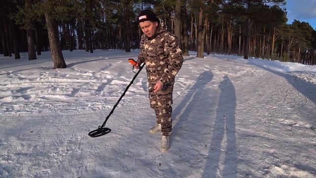 ☝️☝️☝️Внимание!!!РОЗЫГРЫШ!!!Палатка Алтай Камп!!!✊✊✊Купили Новый Металлоискатель и ПОНЕСЛОСЬ!!!! смотреть онлайн